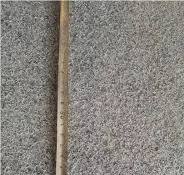 Cambodia G654 Granite Tiles,Granite Slabs from China - StoneContact.com