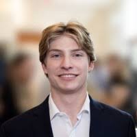 200+ "Westerkamp." profiles