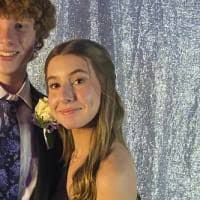 Support ECS Grease Dance-a-Thon