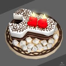 We did not find results for: Engineer Birthday Cake Happy 26 By Cmdsoniq On Deviantart