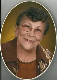 Dorothy Horvath's Instagram, Twitter & Facebook