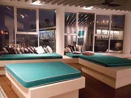 New living concept in old klang road with sky bridge facilities. Verve Suites See 8 Reviews And 147 Photos Kuala Lumpur Tripadvisor