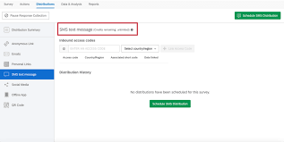 Check spelling or type a new query. Sms Distributions