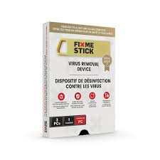 Anti Virus Security Maintenance Software Staples Ca