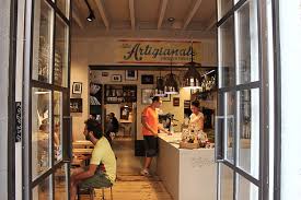 Each with a wealth of artefacts, exhibits and pin this for later? The Best Museums In Florence To Visit In One Day Love And Road