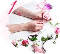 Check spelling or type a new query. Send Flowers To Italy By Italian Florist Same Day Delivery