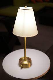 We did not find results for: Mini Cordless Buffet Lamp Antique Brass In 2021 Cordless Lamps Buffet Lamps Modern Lanterns