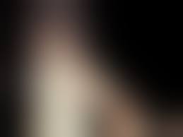 mita kazuo, animated, animated gif, 1boy, 1girl, age difference, black  hair, censored, erection, handjob, hetero, loli, penis - Image View - |  Gelbooru - Free Anime and Hentai Gallery