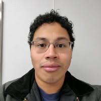 Levi Ellis Email & Phone Number