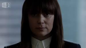 Line of Duty star transforms in new trailer for BBC's star-studded new  period drama