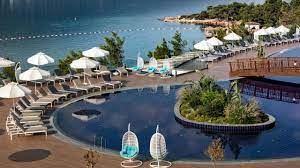 Otel fiyatlarını karşılaştır ve duja premium bodrum bodrum otel için en ucuz fiyatı bul. Titanic Deluxe Bodrum Guvercinlik Aktualisierte Preise Fur 2021