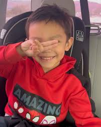 September 2024 dump #stepdaddutties #1720 #hardcoreshows #friends  #disneyland #doggy #bestgirlfriendever #studio