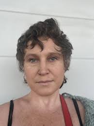 The Complexity of Everything