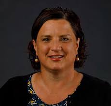 Debbie Putney's Instagram, Twitter & Facebook