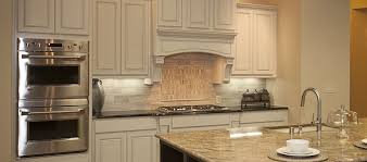 Dc kitchen and bath is conveniently located in the heart of westbury, ny. J Kraft Inc Custom Cabinets By Houston Cabinet Company J Kraft Inc