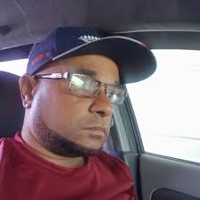 Kevan Gibbs is with Michael Rajnauth at The Red House (Trinidad and Tobago).