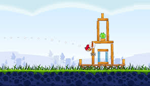Tenemos miles de juegos en línea para que juegues en solitario o en modo multijugador. Angry Birds Online Juegos Infantiles