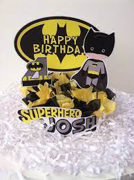 Pin En Raziel Birthday Ideas