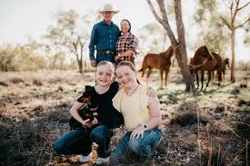 Photography by Jess Edwards...