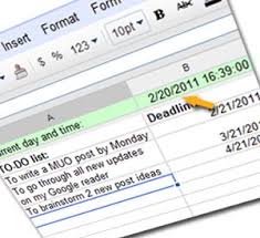 =start time + time (0, 0, n seconds) for example, add. How To Add The Current Time To A Google Spreadsheet