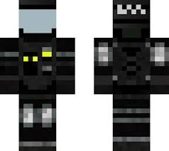 La más reciente información de esmad publicada en colombia.com. Esmad Minecraft Skin