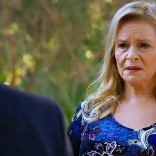 Neighbours spoilers: What has happened to Sheila Canning?