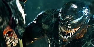 We did not find results for: Venom 2 Trailer Rumored To Arrive Sooner Than Expected The Illuminerdi