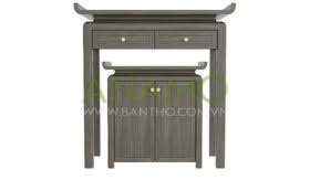 Một số lưu ý quan trọng trong cách đặt ...