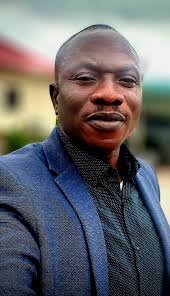 Happy Happy Birthday Honorable Mayor, GERRY C. NECOR. A true leader and a  humble servant. May the Good Lord will always guide and be with you as you  endure all the trials