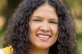 Fundraiser by Mallory Gallegos : Sharon Adams Memorial Fund