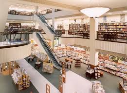What does the word 'alone' mean? Barnes And Noble Plans To Open 15 New Stores In 2019 Good E Reader