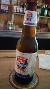 Image result for Silver 1990 Heileman G Brewing Company