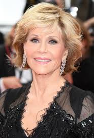 Последние твиты от jane seymour fonda (@janefonda). Jane Fonda Disney Wiki Fandom