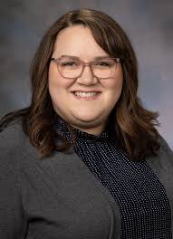 Meet Our Pharmacy Preceptors