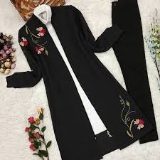 Pin On Kurti Designs Party Wear