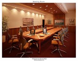Meeting Room Table Designs Models 6 Jpg 1 280 1 009 Pixels Meeting Room Design Meeting Room Design Office Conference Room Design