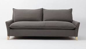 the best sleeper sofas and sofa beds best sleeper sofa sofa sleeper sofa