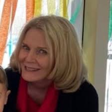 Surely you can't think that you're gonna get that money?