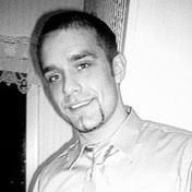 Hisel Family Obituaries