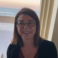 5 "Anne Davant" profiles