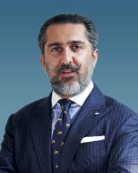 Corporate Governance