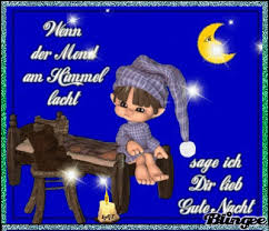 Weitere ideen zu gute nacht gif, gute nacht, nacht. Gute Nacht Bilder Animiert Gb Bilder Gb Pics Gastebuchbilder Gute Nacht Gute Nacht Bilder Nacht