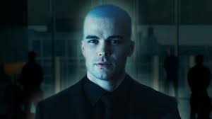 Titans' Season 4, Episodes 10: Recap & Ending, Explained