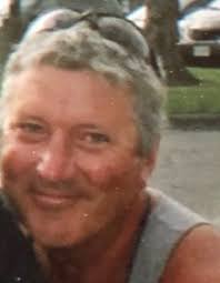 Obituary for James Connors