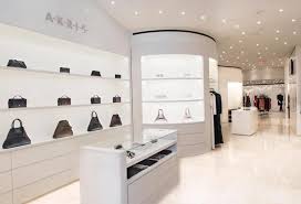 New To River Oaks The Switzerland Based Akris Is Known For It S High Quality And Fashion Akris House Styles Shopping