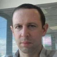 10+ "Adrien Blanchet" profiles