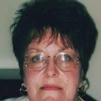 Patricia "Dee" Ann Appleby Obituary (1944