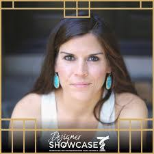 Katie Teel's Instagram, Twitter & Facebook