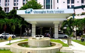 Heck, you can even send and receive faxes through. Gleneagles Kuala Lumpur Gleneagles Hospital Kl Gleneagles Kl