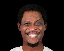 Find out out everything that's new and view photo galleries of the cast. Big Brother Naija On Twitter Time Is Not On Seyi S Side O Bbnaija Voting Closes At 21 00 Wat Get Yours In Here Https T Co Bbf7sw4wyo Faceappchallange Https T Co Gbzhfqpz2h